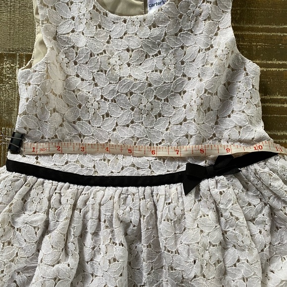 NOT FOR SALE - Picture 4 of 16